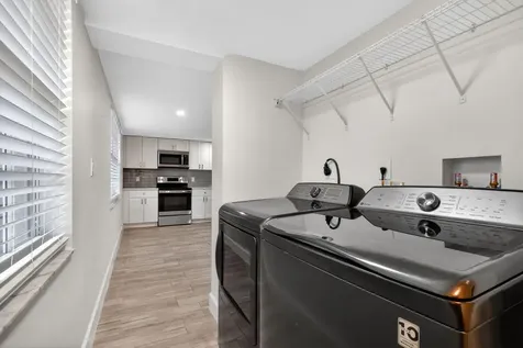 545 Oaks Lane Pompano Beach FL 33069