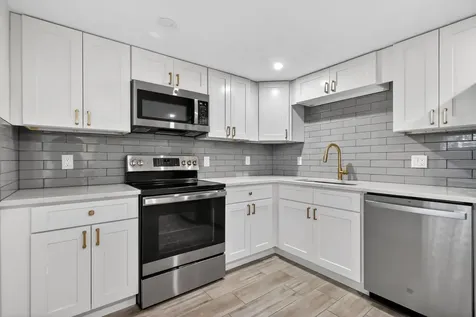 545 Oaks Lane Pompano Beach FL 33069