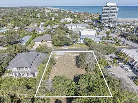 846 Banyan Road Vero Beach FL 32963