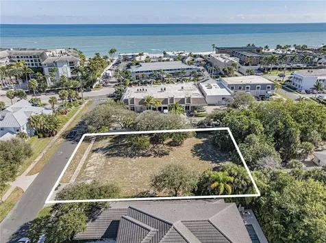 846 Banyan Road Vero Beach FL 32963