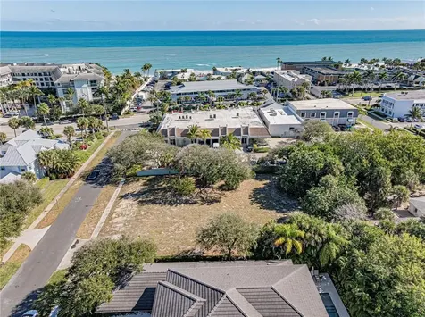 846 Banyan Road Vero Beach FL 32963
