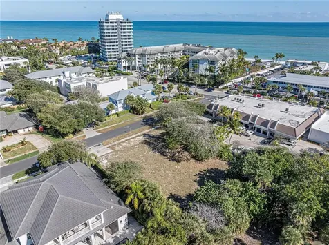846 Banyan Road Vero Beach FL 32963