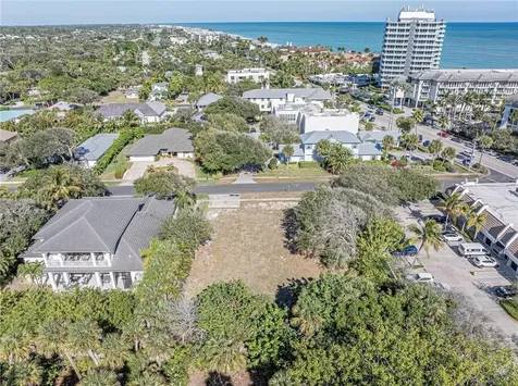 846 Banyan Road Vero Beach FL 32963