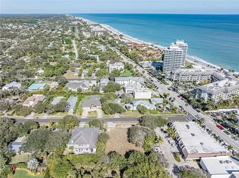 846 Banyan Road Vero Beach FL 32963