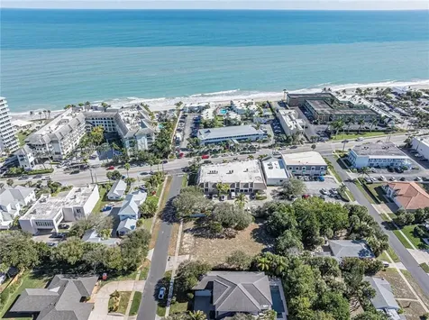 846 Banyan Road Vero Beach FL 32963
