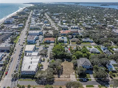 846 Banyan Road Vero Beach FL 32963