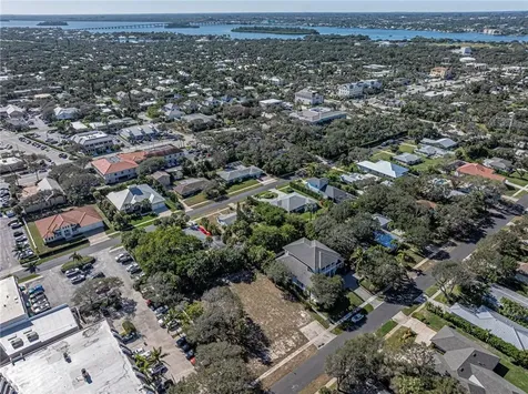 846 Banyan Road Vero Beach FL 32963