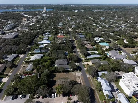 846 Banyan Road Vero Beach FL 32963