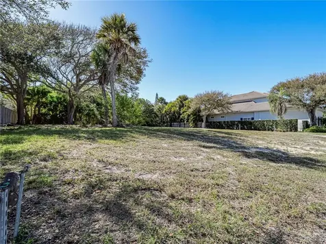846 Banyan Road Vero Beach FL 32963