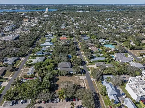 846 Banyan Road Vero Beach FL 32963
