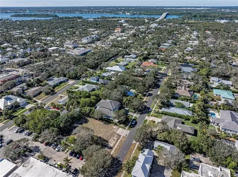 846 Banyan Road Vero Beach FL 32963