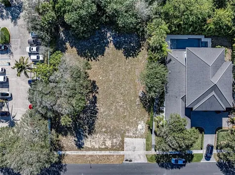 846 Banyan Road Vero Beach FL 32963