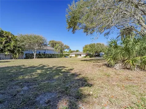 846 Banyan Road Vero Beach FL 32963
