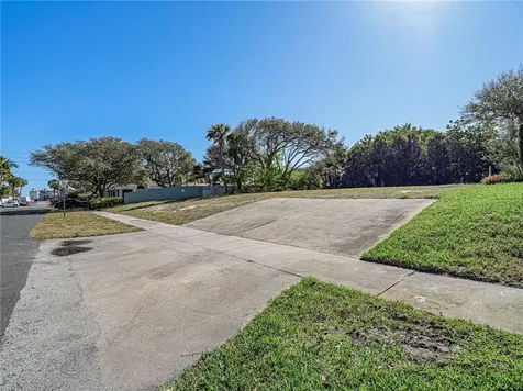 846 Banyan Road Vero Beach FL 32963