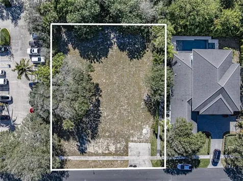 846 Banyan Road Vero Beach FL 32963
