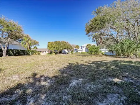 846 Banyan Road Vero Beach FL 32963