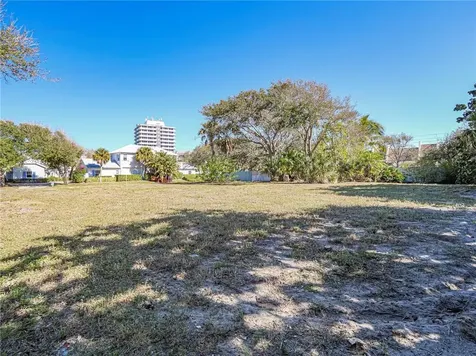 846 Banyan Road Vero Beach FL 32963