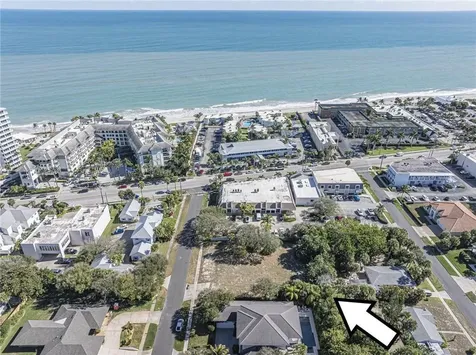 846 Banyan Road Vero Beach FL 32963