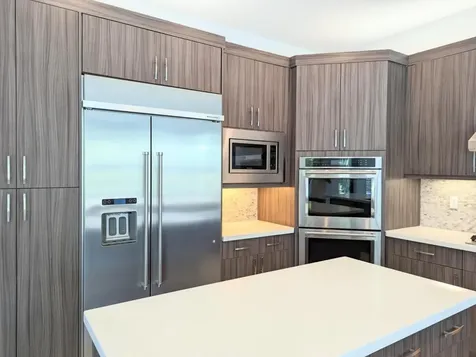 16645 Germaine Drive Delray Beach FL 33446