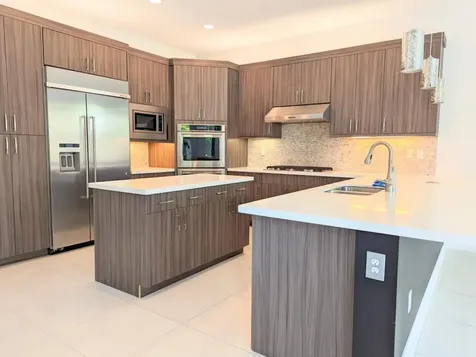 16645 Germaine Drive Delray Beach FL 33446