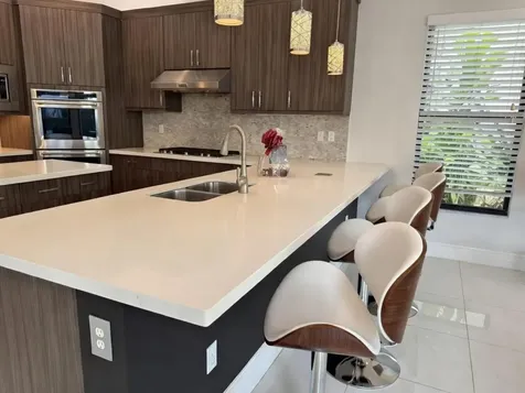 16645 Germaine Drive Delray Beach FL 33446