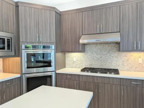 16645 Germaine Drive Delray Beach FL 33446