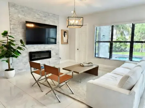 16645 Germaine Drive Delray Beach FL 33446