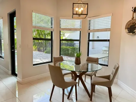 16645 Germaine Drive Delray Beach FL 33446