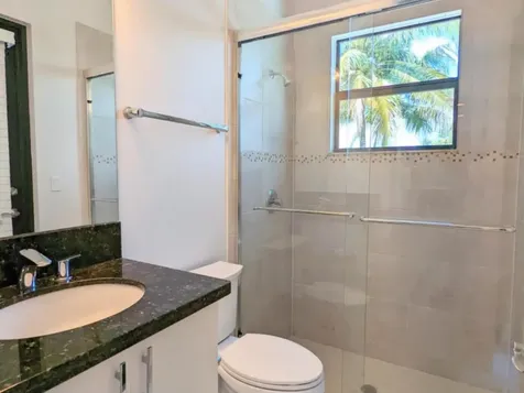 16645 Germaine Drive Delray Beach FL 33446