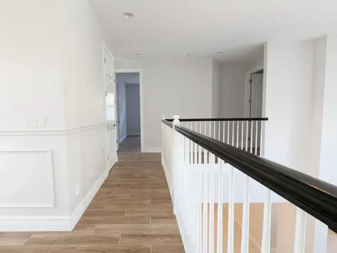 16645 Germaine Drive Delray Beach FL 33446