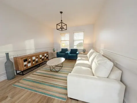 16645 Germaine Drive Delray Beach FL 33446