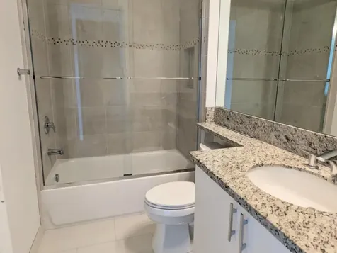 16645 Germaine Drive Delray Beach FL 33446
