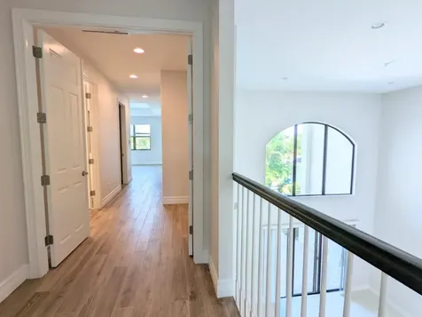 16645 Germaine Drive Delray Beach FL 33446