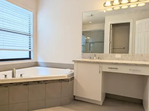 16645 Germaine Drive Delray Beach FL 33446
