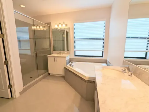16645 Germaine Drive Delray Beach FL 33446