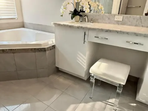 16645 Germaine Drive Delray Beach FL 33446