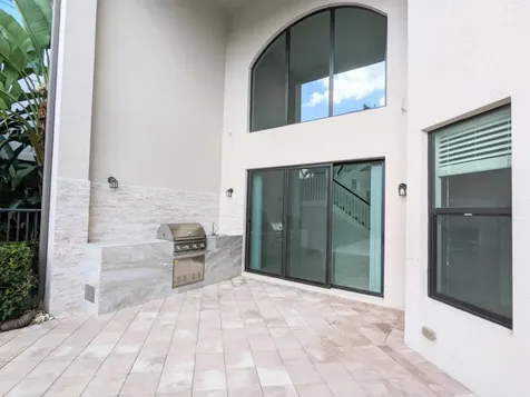 16645 Germaine Drive Delray Beach FL 33446