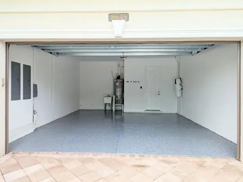 16645 Germaine Drive Delray Beach FL 33446