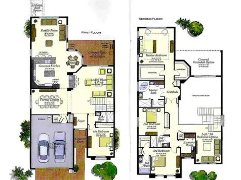 16645 Germaine Drive Delray Beach FL 33446