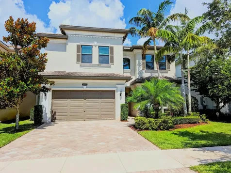 16645 Germaine Drive Delray Beach FL 33446