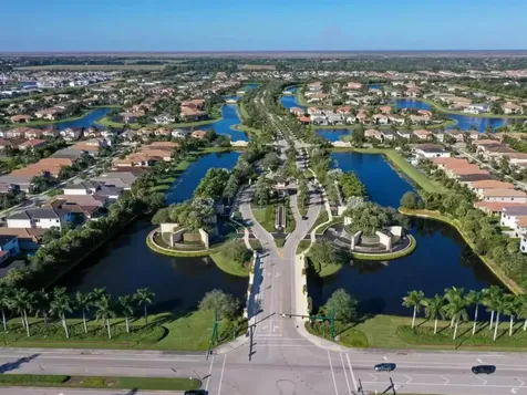 16645 Germaine Drive Delray Beach FL 33446