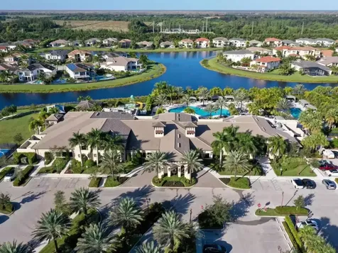 16645 Germaine Drive Delray Beach FL 33446