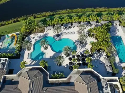 16645 Germaine Drive Delray Beach FL 33446