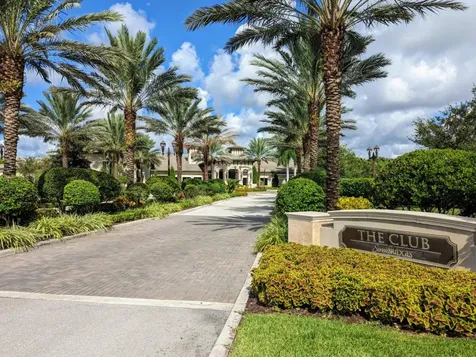16645 Germaine Drive Delray Beach FL 33446