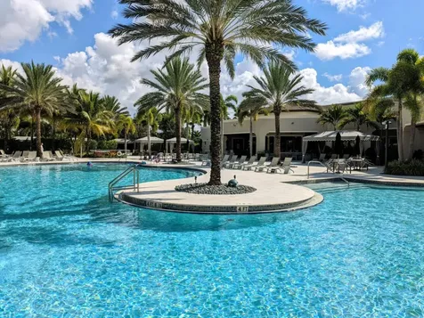 16645 Germaine Drive Delray Beach FL 33446
