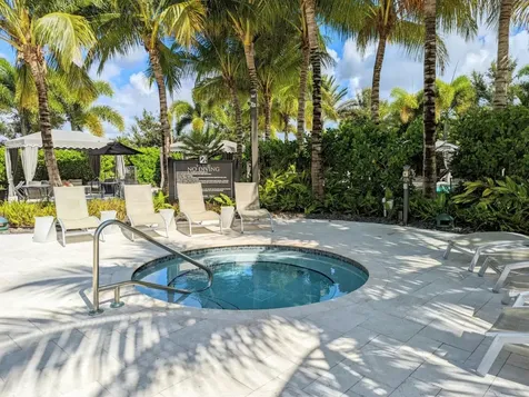 16645 Germaine Drive Delray Beach FL 33446