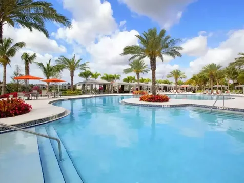 16645 Germaine Drive Delray Beach FL 33446