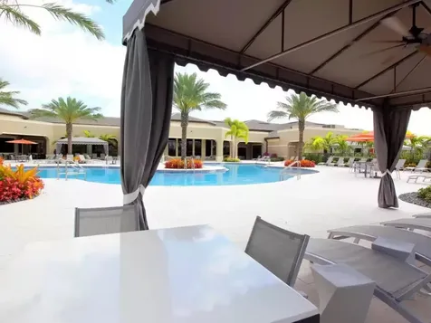 16645 Germaine Drive Delray Beach FL 33446