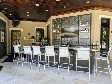 16645 Germaine Drive Delray Beach FL 33446