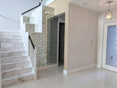 16645 Germaine Drive Delray Beach FL 33446